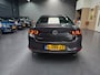 Mazda 3 2.0 e-SkyActiv-X M Hybrid 180 Luxury LEDER LED HEADUP CARPLAY