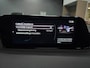 Mazda 3 2.0 e-SkyActiv-X M Hybrid 180 Luxury LEDER LED HEADUP CARPLAY