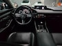 Mazda 3 2.0 e-SkyActiv-X M Hybrid 180 Luxury LEDER LED HEADUP CARPLAY