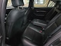 Mazda 3 2.0 e-SkyActiv-X M Hybrid 180 Luxury LEDER LED HEADUP CARPLAY