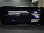 Mazda 3 2.0 e-SkyActiv-X M Hybrid 180 Luxury LEDER LED HEADUP CARPLAY