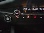 Mazda 3 2.0 e-SkyActiv-X M Hybrid 180 Luxury LEDER LED HEADUP CARPLAY