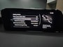 Mazda 3 2.0 e-SkyActiv-X M Hybrid 180 Luxury LEDER LED HEADUP CARPLAY