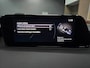 Mazda 3 2.0 e-SkyActiv-X M Hybrid 180 Luxury LEDER LED HEADUP CARPLAY