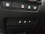 Mazda 3 2.0 e-SkyActiv-X M Hybrid 180 Luxury LEDER LED HEADUP CARPLAY