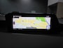 Mazda 3 2.0 e-SkyActiv-X M Hybrid 180 Luxury LEDER LED HEADUP CARPLAY