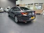 Mazda 3 2.0 e-SkyActiv-X M Hybrid 180 Luxury LEDER LED HEADUP CARPLAY