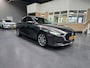 Mazda 3 2.0 e-SkyActiv-X M Hybrid 180 Luxury LEDER LED HEADUP CARPLAY