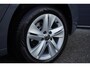 Volkswagen Golf 1.0 eTSI Life | Orig NL | NAP | Automaat | Virtual Cockpit | Navigatie