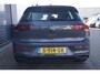Volkswagen Golf 1.0 eTSI Life | Orig NL | NAP | Automaat | Virtual Cockpit | Navigatie