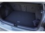 Volkswagen Golf 1.0 eTSI Life | Orig NL | NAP | Automaat | Virtual Cockpit | Navigatie