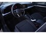 Volkswagen Golf 1.0 eTSI Life | Orig NL | NAP | Automaat | Virtual Cockpit | Navigatie