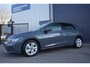Volkswagen Golf 1.0 eTSI Life | Orig NL | NAP | Automaat | Virtual Cockpit | Navigatie