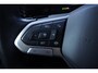Volkswagen Golf 1.0 eTSI Life | Orig NL | NAP | Automaat | Virtual Cockpit | Navigatie