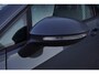 Volkswagen Golf 1.0 eTSI Life | Orig NL | NAP | Automaat | Virtual Cockpit | Navigatie