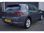 Volkswagen Golf 1.0 eTSI Life | Orig NL | NAP | Automaat | Virtual Cockpit | Navigatie
