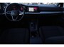 Volkswagen Golf 1.0 eTSI Life | Orig NL | NAP | Automaat | Virtual Cockpit | Navigatie