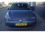Volkswagen Golf 1.0 eTSI Life | Orig NL | NAP | Automaat | Virtual Cockpit | Navigatie