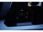 Volkswagen Golf 1.0 eTSI Life | Orig NL | NAP | Automaat | Virtual Cockpit | Navigatie