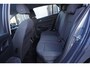 Volkswagen Golf 1.0 eTSI Life | Orig NL | NAP | Automaat | Virtual Cockpit | Navigatie