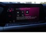 Volkswagen Golf 1.0 eTSI Life | Orig NL | NAP | Automaat | Virtual Cockpit | Navigatie