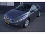 Volkswagen Golf 1.0 eTSI Life | Orig NL | NAP | Automaat | Virtual Cockpit | Navigatie