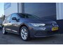 Volkswagen Golf 1.0 eTSI Life | Orig NL | NAP | Automaat | Virtual Cockpit | Navigatie