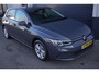 Volkswagen Golf 1.0 eTSI Life | Orig NL | NAP | Automaat | Virtual Cockpit | Navigatie