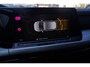 Volkswagen Golf 1.0 eTSI Life | Orig NL | NAP | Automaat | Virtual Cockpit | Navigatie