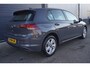 Volkswagen Golf 1.0 eTSI Life | Orig NL | NAP | Automaat | Virtual Cockpit | Navigatie