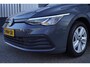 Volkswagen Golf 1.0 eTSI Life | Orig NL | NAP | Automaat | Virtual Cockpit | Navigatie