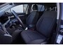 Volkswagen Golf 1.0 eTSI Life | Orig NL | NAP | Automaat | Virtual Cockpit | Navigatie