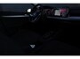 Volkswagen Golf 1.0 eTSI Life | Orig NL | NAP | Automaat | Virtual Cockpit | Navigatie