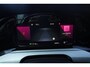 Volkswagen Golf 1.0 eTSI Life | Orig NL | NAP | Automaat | Virtual Cockpit | Navigatie