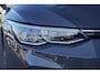 Volkswagen Golf 1.0 eTSI Life | Orig NL | NAP | Automaat | Virtual Cockpit | Navigatie