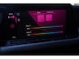 Volkswagen Golf 1.0 eTSI Life | Orig NL | NAP | Automaat | Virtual Cockpit | Navigatie