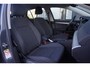 Volkswagen Golf 1.0 eTSI Life | Orig NL | NAP | Automaat | Virtual Cockpit | Navigatie