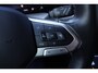 Volkswagen Golf 1.0 eTSI Life | Orig NL | NAP | Automaat | Virtual Cockpit | Navigatie