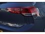 Volkswagen Golf 1.0 eTSI Life | Orig NL | NAP | Automaat | Virtual Cockpit | Navigatie