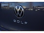 Volkswagen Golf 1.0 eTSI Life | Orig NL | NAP | Automaat | Virtual Cockpit | Navigatie