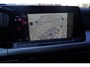Volkswagen Golf 1.0 eTSI Life | Orig NL | NAP | Automaat | Virtual Cockpit | Navigatie