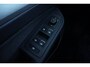 Volkswagen Golf 1.0 eTSI Life | Orig NL | NAP | Automaat | Virtual Cockpit | Navigatie