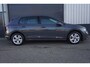 Volkswagen Golf 1.0 eTSI Life | Orig NL | NAP | Automaat | Virtual Cockpit | Navigatie