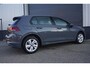 Volkswagen Golf 1.0 eTSI Life | Orig NL | NAP | Automaat | Virtual Cockpit | Navigatie