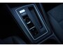 Volkswagen Golf 1.0 eTSI Life | Orig NL | NAP | Automaat | Virtual Cockpit | Navigatie