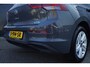 Volkswagen Golf 1.0 eTSI Life | Orig NL | NAP | Automaat | Virtual Cockpit | Navigatie