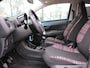 Citroën C1 1.0 VTi Feel | Airco / Bluetooth