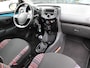 Citroën C1 1.0 VTi Feel | Airco / Bluetooth