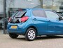 Citroën C1 1.0 VTi Feel | Airco / Bluetooth