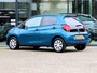 Citroën C1 1.0 VTi Feel | Airco / Bluetooth